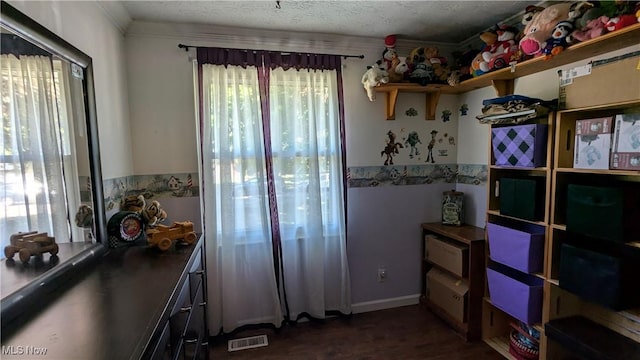 1114 Erin Dr, Kent, OH 44240 - photo 10