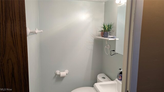 1114 Erin Dr, Kent, OH 44240 - photo 12