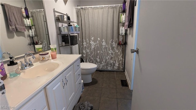 1114 Erin Dr, Kent, OH 44240 - photo 14
