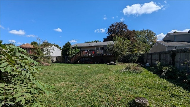 1114 Erin Dr, Kent, OH 44240 - photo 21