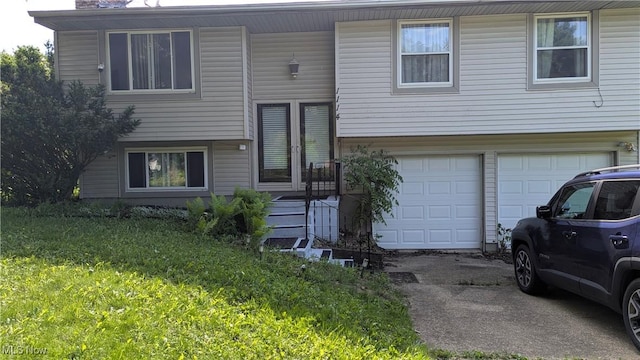 1114 Erin Dr, Kent, OH 44240 - photo 2
