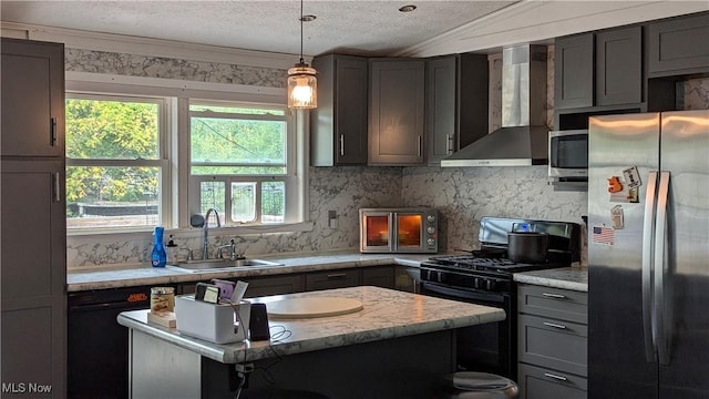 1114 Erin Dr, Kent, OH 44240 - photo 3