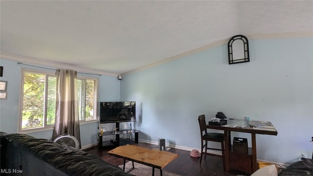 1114 Erin Dr, Kent, OH 44240 - photo 4