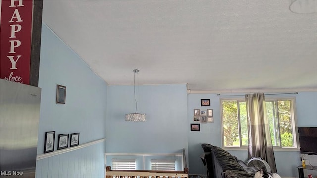1114 Erin Dr, Kent, OH 44240 - photo 5