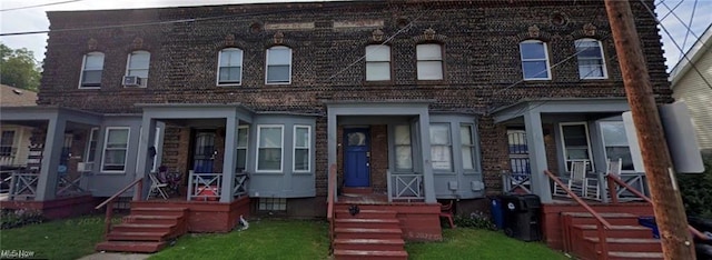 7112 Ottawa Rd, Cleveland, OH 44105 - photo 5