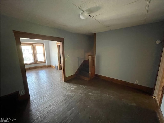 7112 Ottawa Rd, Cleveland, OH 44105 - photo 7