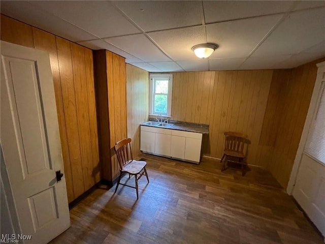 7112 Ottawa Rd, Cleveland, OH 44105 - photo 8
