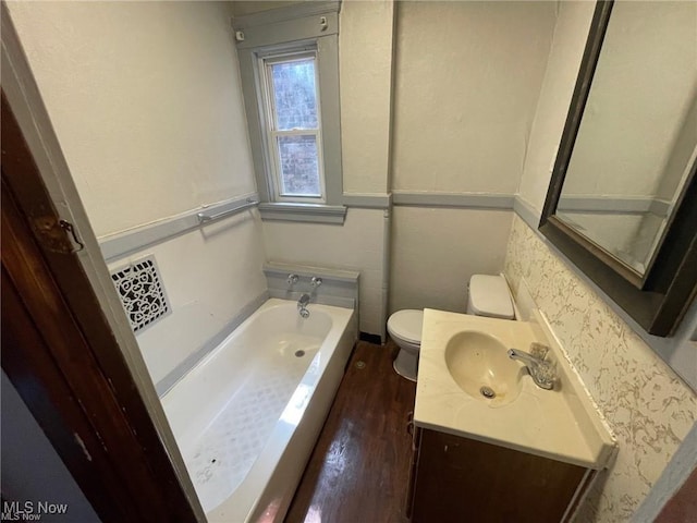 7112 Ottawa Rd, Cleveland, OH 44105 - photo 10