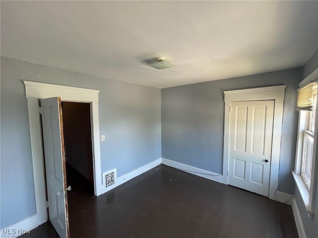 7112 Ottawa Rd, Cleveland, OH 44105 - photo 12
