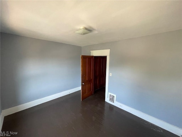 7112 Ottawa Rd, Cleveland, OH 44105 - photo 13