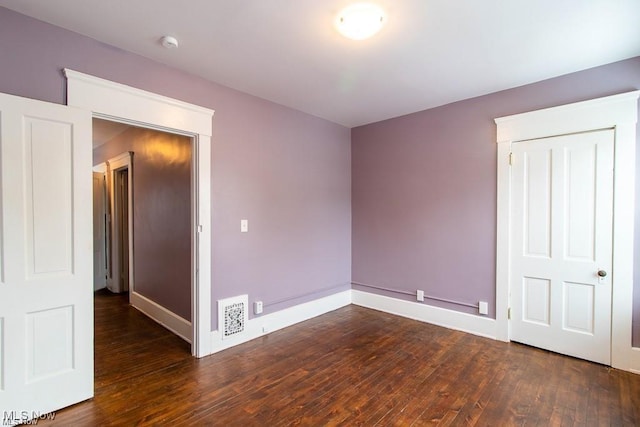 7112 Ottawa Rd, Cleveland, OH 44105 - photo 14