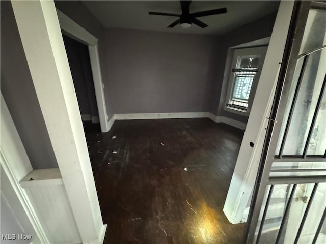 7112 Ottawa Rd, Cleveland, OH 44105 - photo 21