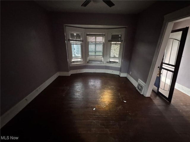 7112 Ottawa Rd, Cleveland, OH 44105 - photo 23