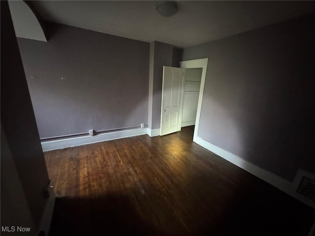 7112 Ottawa Rd, Cleveland, OH 44105 - photo 26