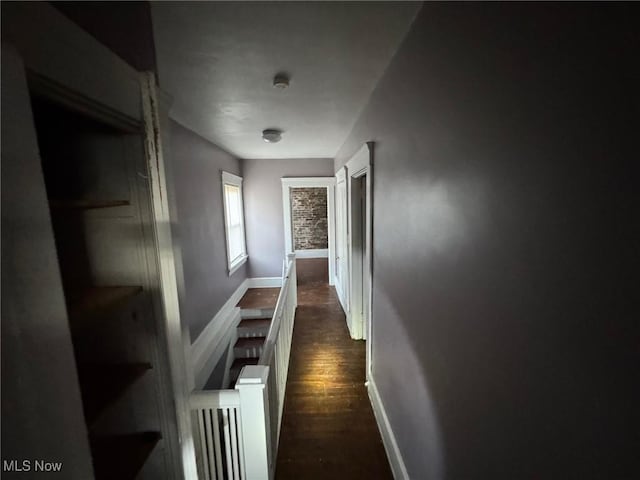 7112 Ottawa Rd, Cleveland, OH 44105 - photo 27