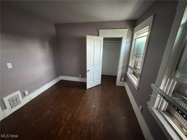 7112 Ottawa Rd, Cleveland, OH 44105 - photo 28