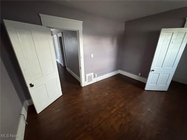 7112 Ottawa Rd, Cleveland, OH 44105 - photo 29