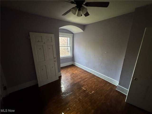 7112 Ottawa Rd, Cleveland, OH 44105 - photo 36