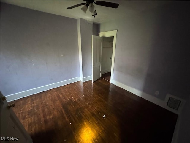 7112 Ottawa Rd, Cleveland, OH 44105 - photo 37