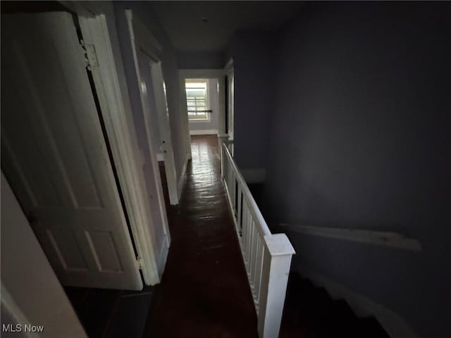7112 Ottawa Rd, Cleveland, OH 44105 - photo 40
