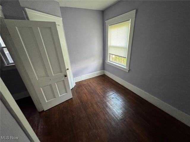 7112 Ottawa Rd, Cleveland, OH 44105 - photo 41