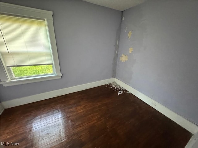 7112 Ottawa Rd, Cleveland, OH 44105 - photo 42