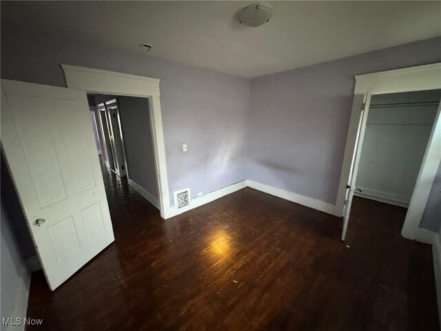 7112 Ottawa Rd, Cleveland, OH 44105 - photo 34