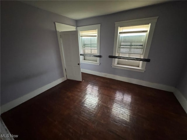 7112 Ottawa Rd, Cleveland, OH 44105 - photo 35