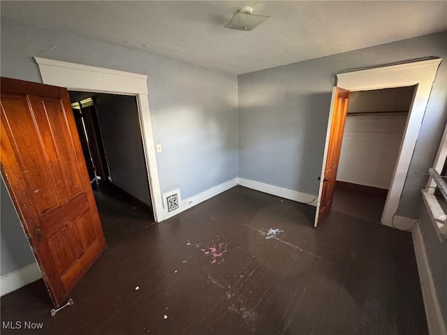 7112 Ottawa Rd, Cleveland, OH 44105 - photo 44