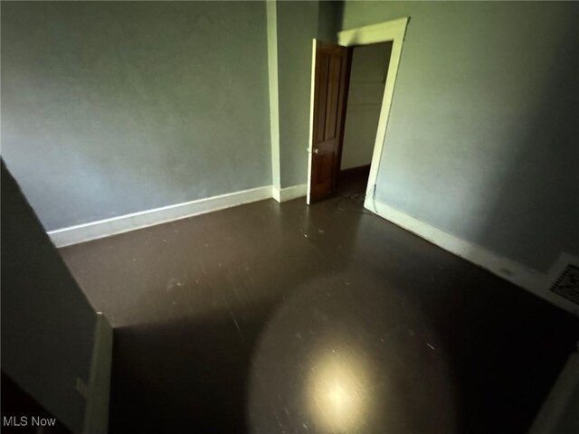 7112 Ottawa Rd, Cleveland, OH 44105 - photo 45