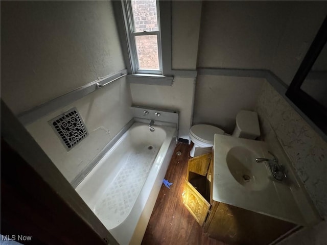 7112 Ottawa Rd, Cleveland, OH 44105 - photo 46