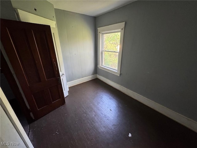 7112 Ottawa Rd, Cleveland, OH 44105 - photo 47