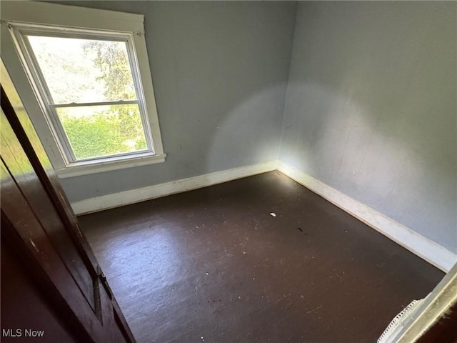 7112 Ottawa Rd, Cleveland, OH 44105 - photo 48