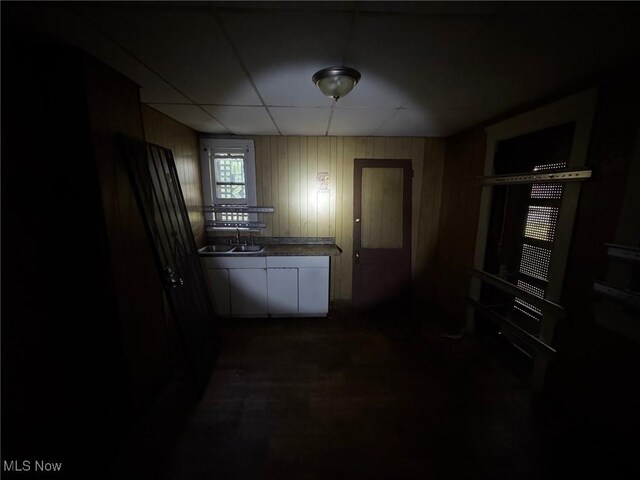 7112 Ottawa Rd, Cleveland, OH 44105 - photo 49