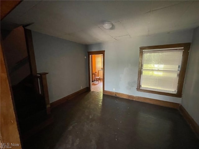 7112 Ottawa Rd, Cleveland, OH 44105 - photo 17