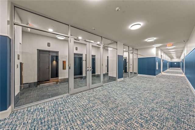 629 Euclid Ave Unit 1510, Cleveland, OH 44114 - view of community lobby