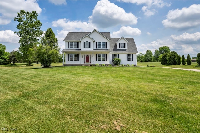3849 Martha Cir, Litchfield, OH 44253 - photo 1