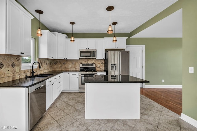 3849 Martha Cir, Litchfield, OH 44253 - photo 3