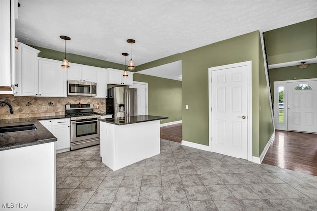 3849 Martha Cir, Litchfield, OH 44253 - photo 4
