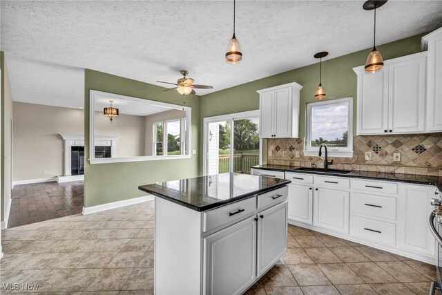 3849 Martha Cir, Litchfield, OH 44253 - photo 5