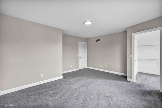 3849 Martha Cir, Litchfield, OH 44253 - photo 20