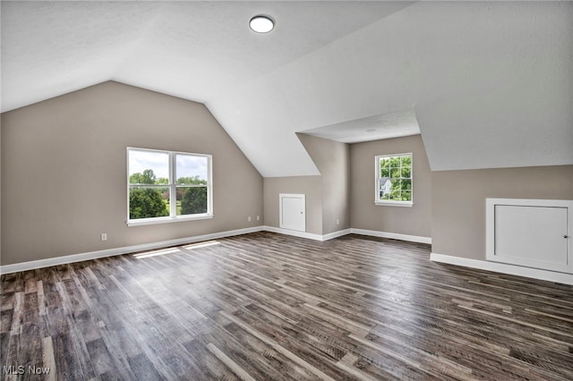 3849 Martha Cir, Litchfield, OH 44253 - photo 22