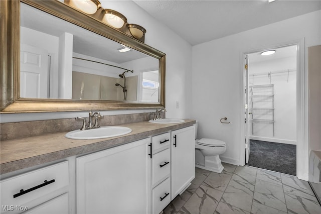 3849 Martha Cir, Litchfield, OH 44253 - photo 6