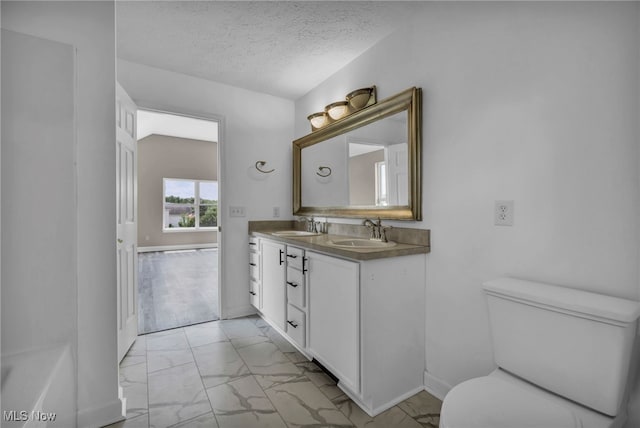 3849 Martha Cir, Litchfield, OH 44253 - photo 8