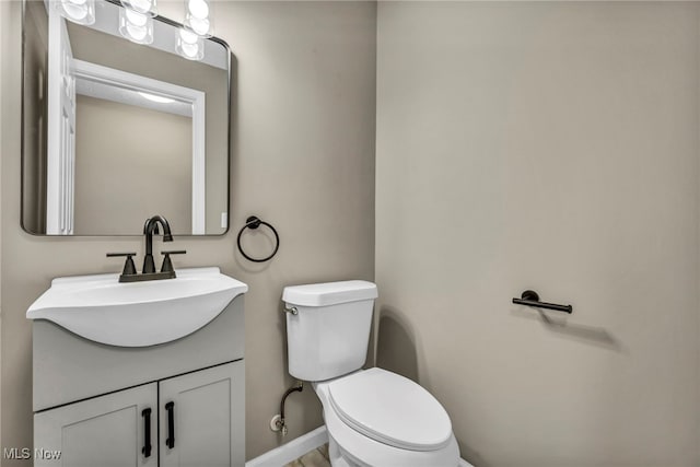 3849 Martha Cir, Litchfield, OH 44253 - photo 10