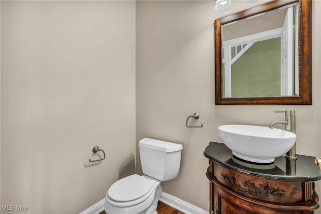 3849 Martha Cir, Litchfield, OH 44253 - photo 11