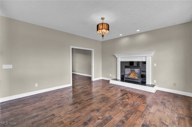 3849 Martha Cir, Litchfield, OH 44253 - photo 13