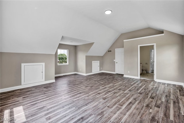 3849 Martha Cir, Litchfield, OH 44253 - photo 23