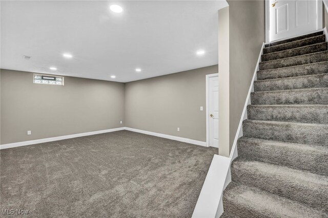 3849 Martha Cir, Litchfield, OH 44253 - photo 25