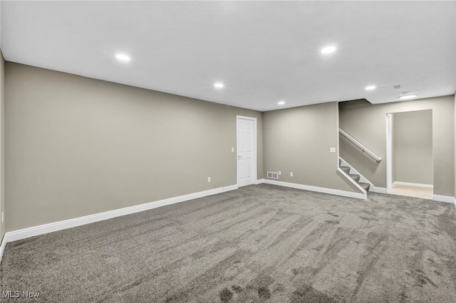 3849 Martha Cir, Litchfield, OH 44253 - photo 26